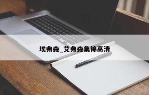 埃弗森_艾弗森集锦高清