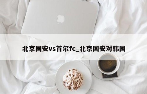 北京国安vs首尔fc_北京国安对韩国