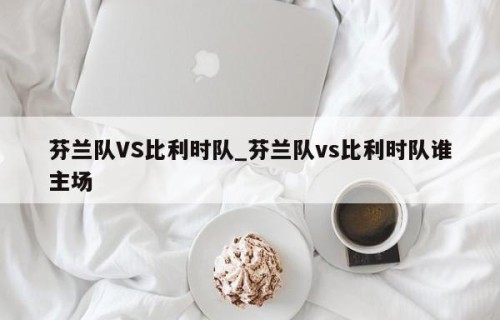 芬兰队VS比利时队_芬兰队vs比利时队谁主场