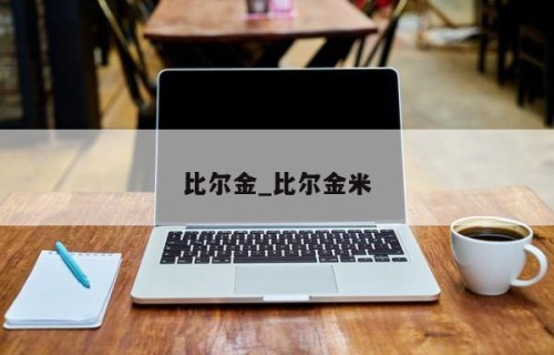 比尔金_比尔金米