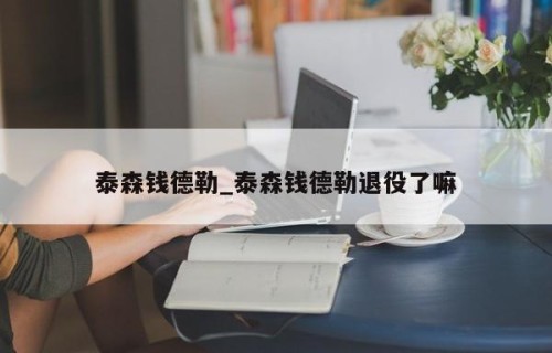泰森钱德勒_泰森钱德勒退役了嘛