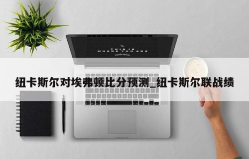 纽卡斯尔对埃弗顿比分预测_纽卡斯尔联战绩