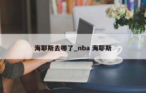 海耶斯去哪了_nba 海耶斯
