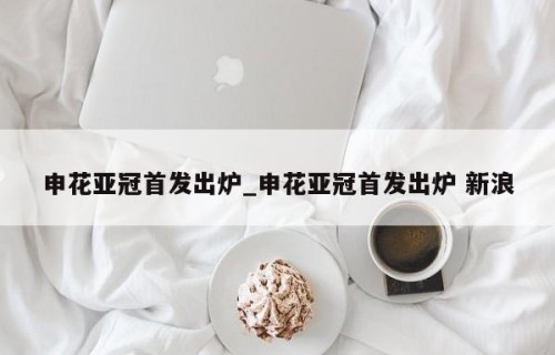 申花亚冠首发出炉_申花亚冠首发出炉 新浪