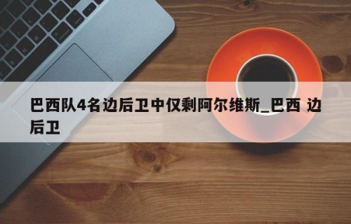 巴西队4名边后卫中仅剩阿尔维斯_巴西 边后卫