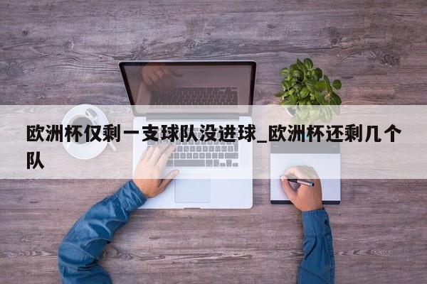欧洲杯仅剩一支球队没进球_欧洲杯还剩几个队