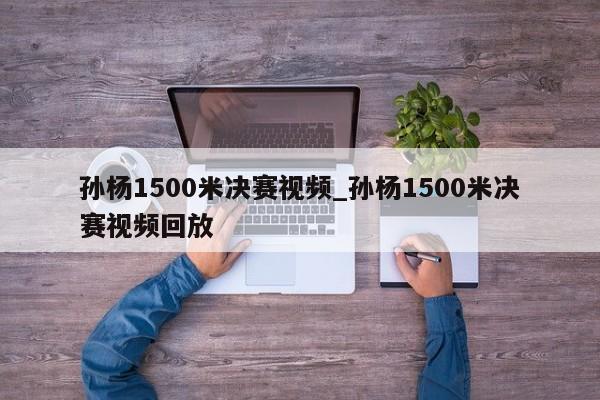 孙杨1500米决赛视频_孙杨1500米决赛视频回放