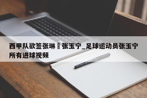 西甲队欲签张琳芃张玉宁_足球运动员张玉宁所有进球视频