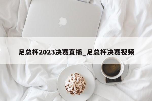 足总杯2023决赛直播_足总杯决赛视频