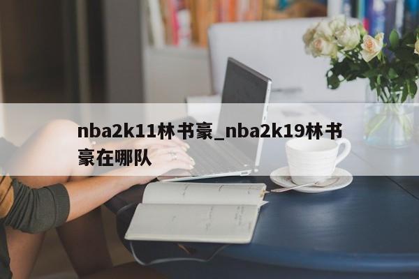 nba2k11林书豪_nba2k19林书豪在哪队