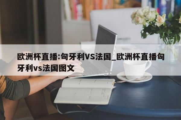 欧洲杯直播:匈牙利VS法国_欧洲杯直播匈牙利vs法国图文