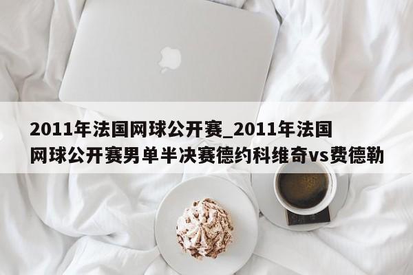 2011年法国网球公开赛_2011年法国网球公开赛男单半决赛德约科维奇vs费德勒