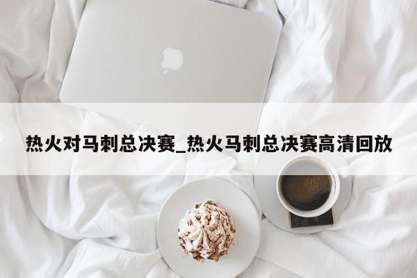热火对马刺总决赛_热火马刺总决赛高清回放