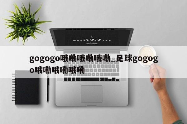 gogogo哦嘞哦嘞哦嘞_足球gogogo哦嘞哦嘞哦嘞