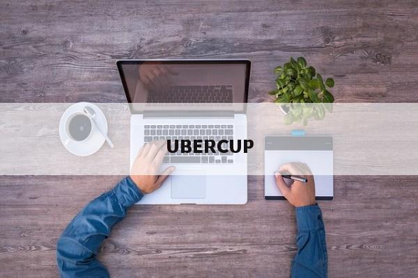 UBERCUP