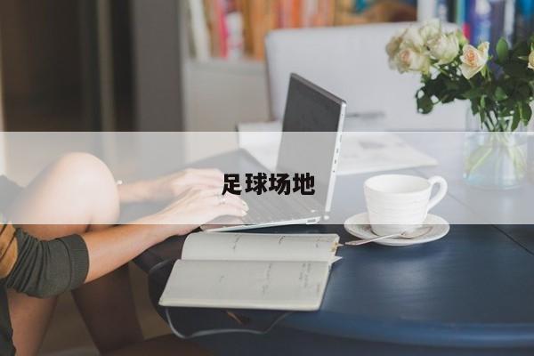足球场地